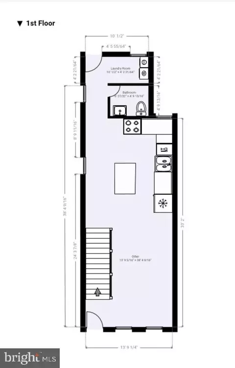 600 E 38th St, Baltimore, MD 21218 photo 29