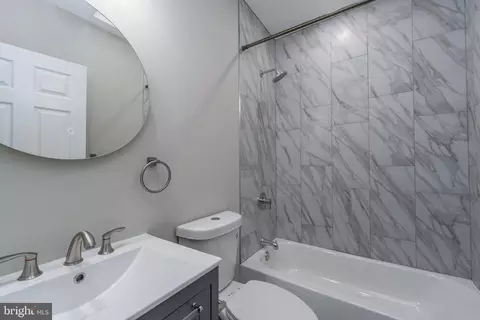 600 E 38th St, Baltimore, MD 21218 photo 26