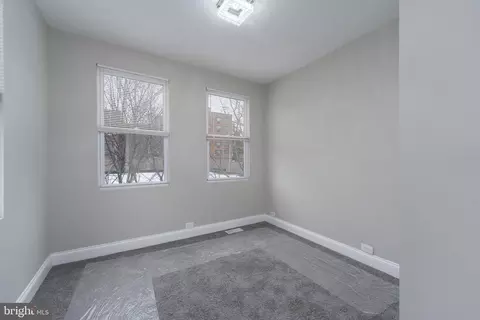 600 E 38th St, Baltimore, MD 21218 photo 21