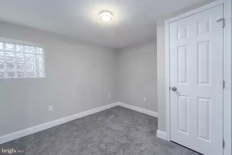 600 E 38th St, Baltimore, MD 21218 photo 27