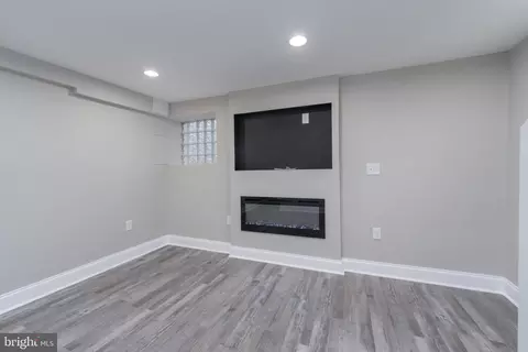 600 E 38th St, Baltimore, MD 21218 photo 23
