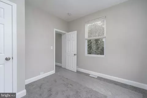600 E 38th St, Baltimore, MD 21218 photo 22