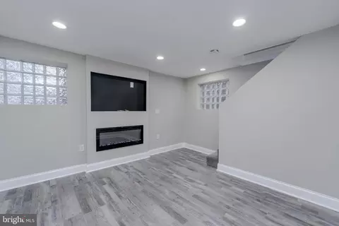 600 E 38th St, Baltimore, MD 21218 photo 24