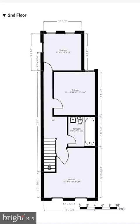 600 E 38th St, Baltimore, MD 21218 photo 30