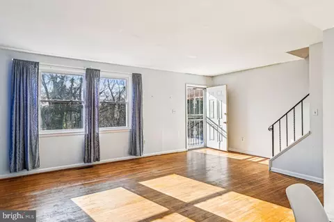 5106 Hillwell Rd, Baltimore, MD 21229