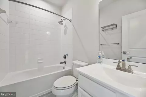 Other - 1800 Eager St, Baltimore, MD 21205 photo 9 of 20
