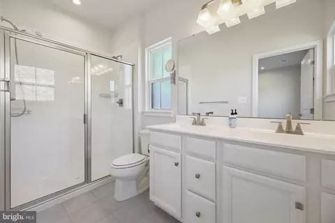 Entry Way - 1800 Eager St, Baltimore, MD 21205 photo 3 of 3