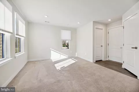 Other - 1800 Eager St, Baltimore, MD 21205 photo 2 of 20