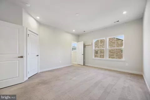 Other - 1800 Eager St, Baltimore, MD 21205 photo 6 of 20