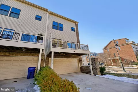 Other - 1800 Eager St, Baltimore, MD 21205 photo 13 of 20