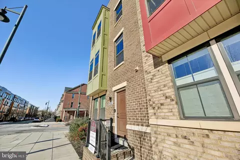 Other - 1800 Eager St, Baltimore, MD 21205 photo 1 of 20