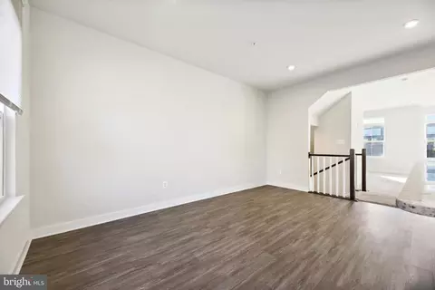 Living - 1800 Eager St, Baltimore, MD 21205 photo 3 of 6