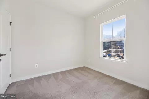 Bedroom - 1800 Eager St, Baltimore, MD 21205 photo 6 of 6