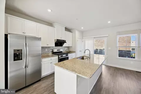 Other - 1800 Eager St, Baltimore, MD 21205 photo 3 of 20