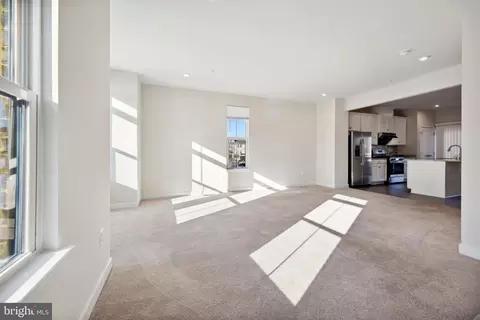 Living - 1800 Eager St, Baltimore, MD 21205 photo 6 of 6