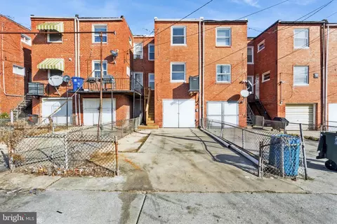 4211 Sheldon Ave, Baltimore, MD 21206 photo 3