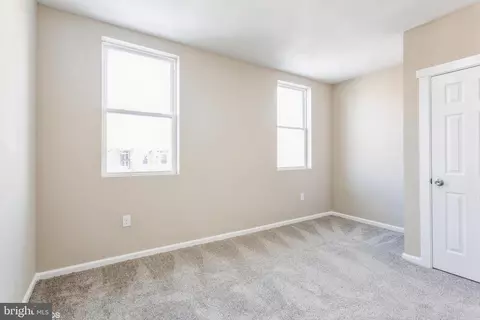 4211 Sheldon Ave, Baltimore, MD 21206 photo 16