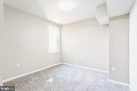 4211 Sheldon Ave, Baltimore, MD 21206 photo 13