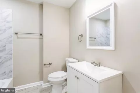 4211 Sheldon Ave, Baltimore, MD 21206 photo 14