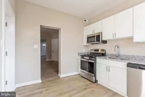 4211 Sheldon Ave, Baltimore, MD 21206 photo 9