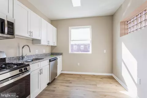 4211 Sheldon Ave, Baltimore, MD 21206 photo 7