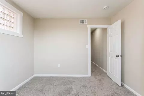 4211 Sheldon Ave, Baltimore, MD 21206 photo 12