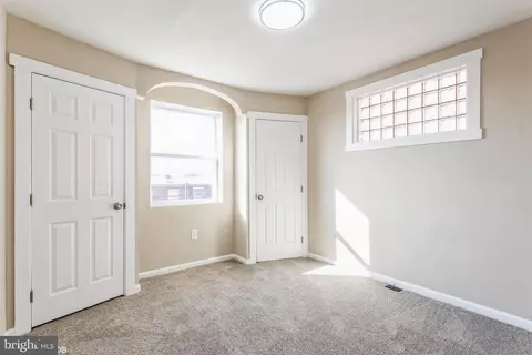4211 Sheldon Ave, Baltimore, MD 21206 photo 11