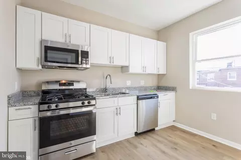 4211 Sheldon Ave, Baltimore, MD 21206 photo 8