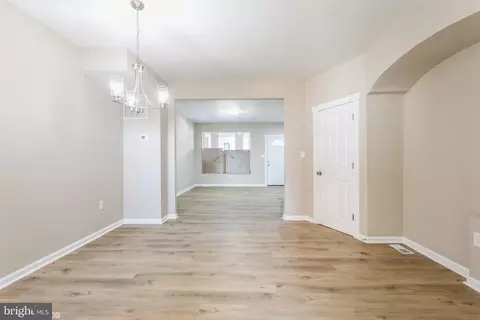 4211 Sheldon Ave, Baltimore, MD 21206 photo 6