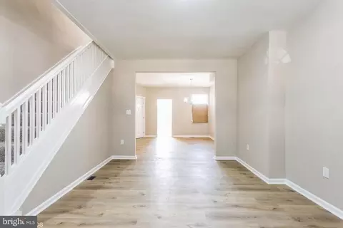 4211 Sheldon Ave, Baltimore, MD 21206 photo 5