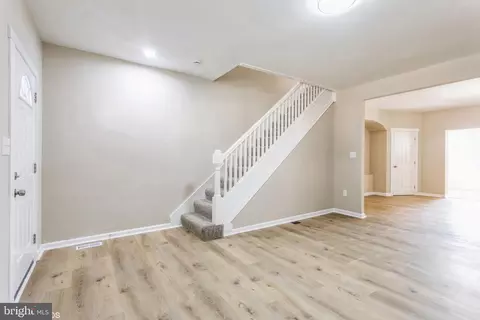 4211 Sheldon Ave, Baltimore, MD 21206 photo 10