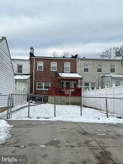 Other - 423 Rosecroft Ter, Baltimore, MD 21229 photo 7 of 10