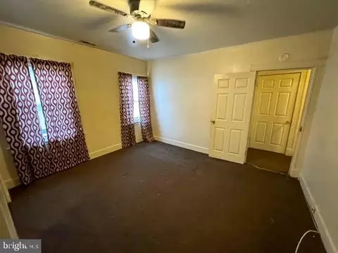 Other - 423 Rosecroft Ter, Baltimore, MD 21229 photo 2 of 10