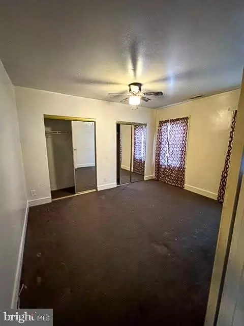 Other - 423 Rosecroft Ter, Baltimore, MD 21229 photo 3 of 10