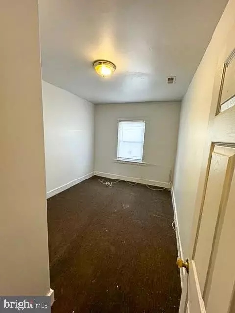 Other - 423 Rosecroft Ter, Baltimore, MD 21229 photo 6 of 10