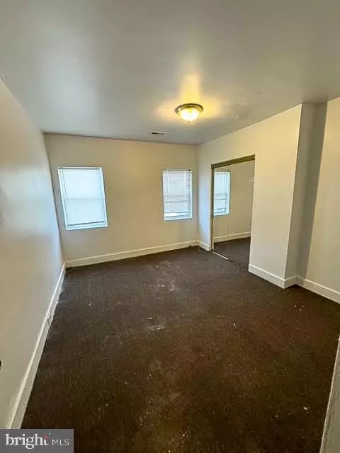 Other - 423 Rosecroft Ter, Baltimore, MD 21229 photo 4 of 10
