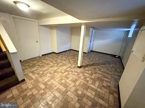 Other - 423 Rosecroft Ter, Baltimore, MD 21229 photo 8 of 10
