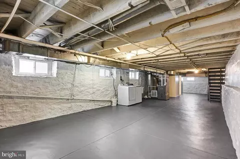 Other - 3401 Ramona Ave, Baltimore, MD 21213 photo 8 of 10