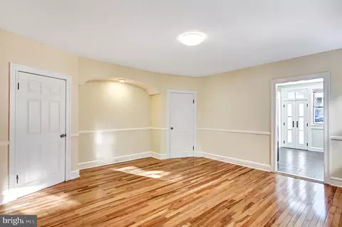 Other - 3401 Ramona Ave, Baltimore, MD 21213 photo 3 of 10