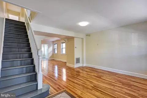 Other - 3401 Ramona Ave, Baltimore, MD 21213 photo 2 of 10