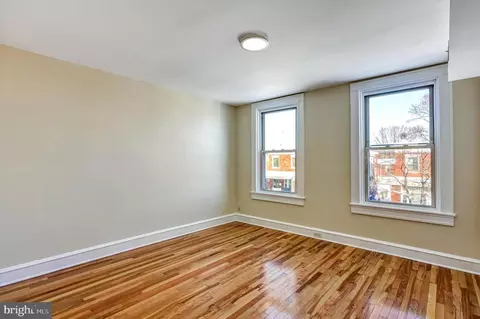 Living - 3401 Ramona Ave, Baltimore, MD 21213 photo 6 of 6