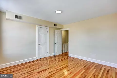 Other - 3401 Ramona Ave, Baltimore, MD 21213 photo 6 of 10
