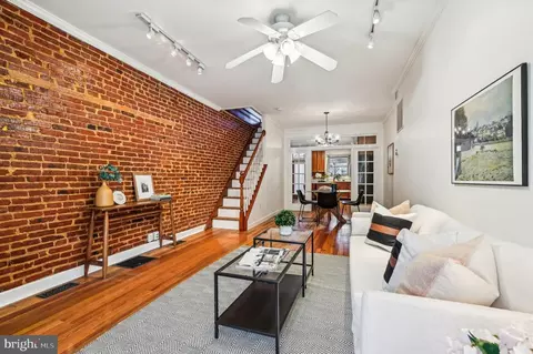 12 S Potomac St, Baltimore, MD 21224