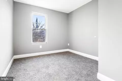 Other - 1625 E 32nd St, Baltimore, MD 21218 photo 1 of 10