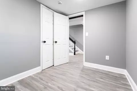 Other - 1625 E 32nd St, Baltimore, MD 21218 photo 8 of 10
