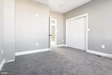 Other - 1625 E 32nd St, Baltimore, MD 21218 photo 5 of 10