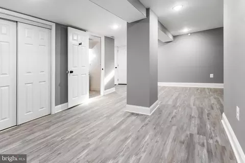 Entry Way - 1625 E 32nd St, Baltimore, MD 21218 photo 6 of 6