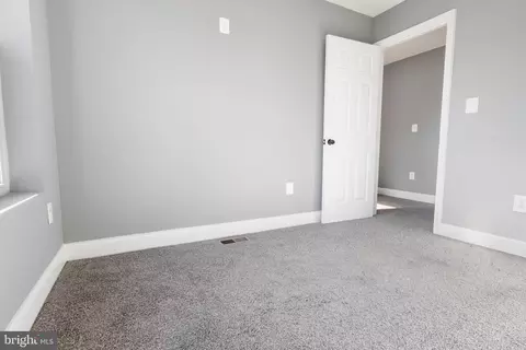 Other - 1625 E 32nd St, Baltimore, MD 21218 photo 4 of 10