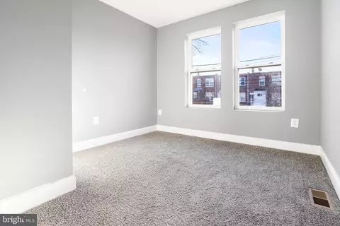 Other - 1625 E 32nd St, Baltimore, MD 21218 photo 3 of 10