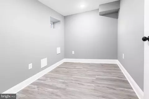 Other - 1625 E 32nd St, Baltimore, MD 21218 photo 7 of 10